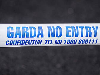Two Dead After Separate Crashe...